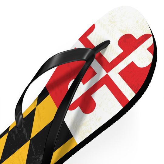 Flip Flops