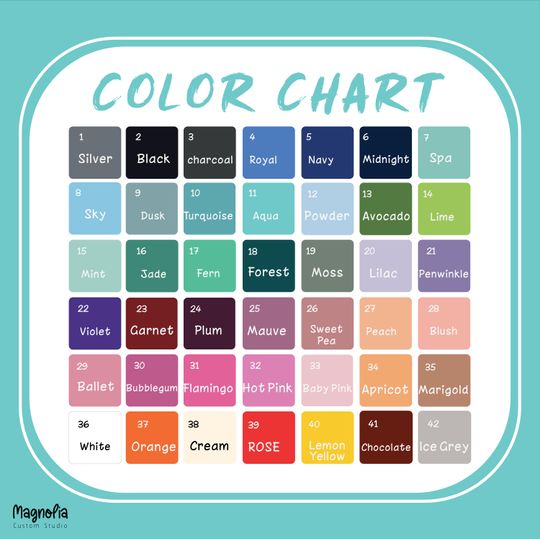 Home Alone Christmas Blanket: Custom Movie, Holiday Decor