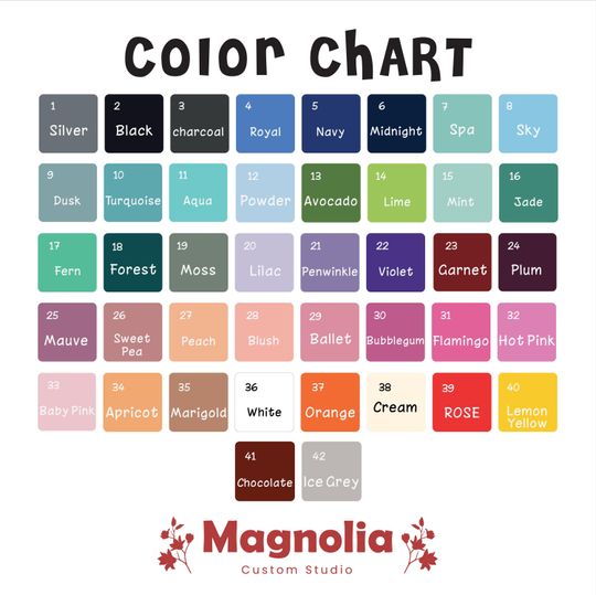 Custom Blanket With Cute Labubu Design, Fleece Blanket, Kid Blanket, Back To School Gift