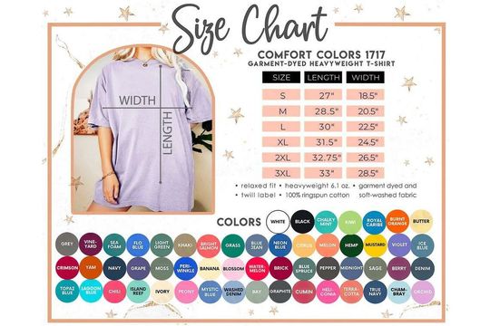 Band Black Sabbath Music 90s T-Shirt