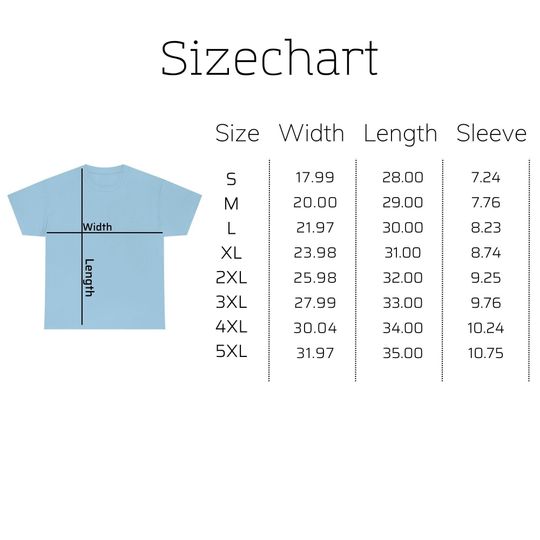 Bruce Springsteen 2023 Tour Shirt, Springsteen n E Street Band Tour, Springsteen Fan Shirt, Rock Tour 2023 Shirt