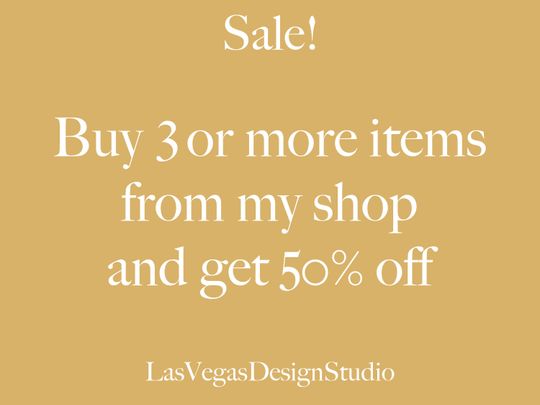 Flower Boy - Tyler The Creator Album Poster