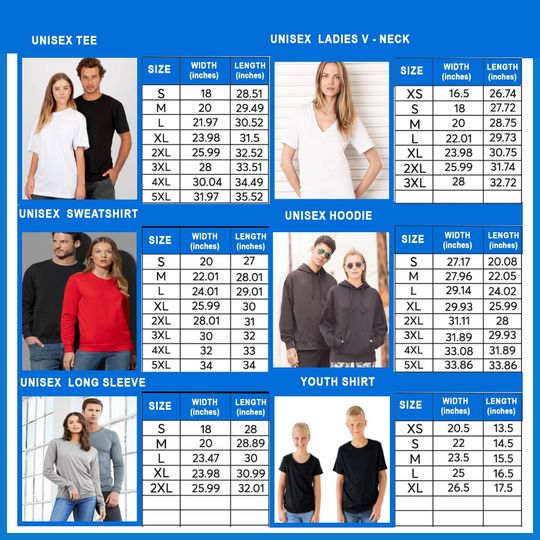 Def Leppard Motley Crue World Tour 2023 Concert