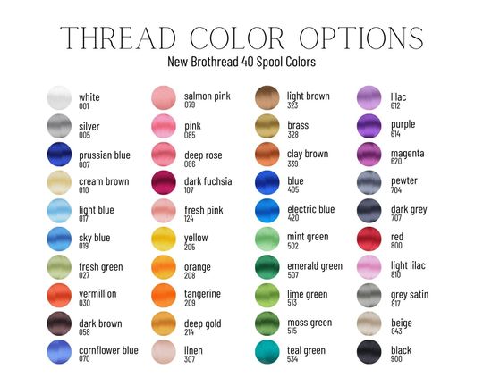 Custom Embroidered Hoodie with Personalized Text Halloween Hoodie