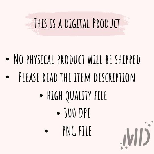 Magical Snacks png, Snacks Skinny Tumbler 20oz, Halloween Tumbler Wrap 20oz