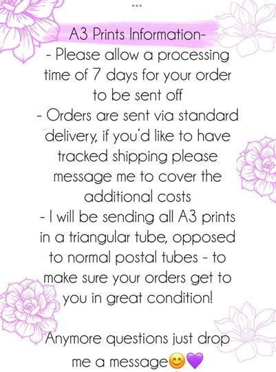 Olivia Rodrigo GUTS inspired art print, bad idea right song