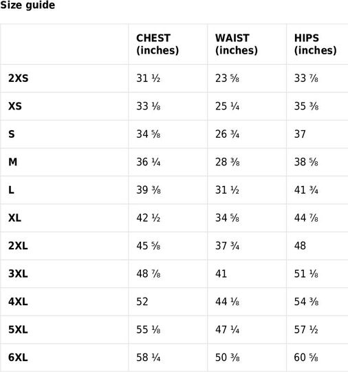 Sleeping Beauty long sleeve midi dress with pockets