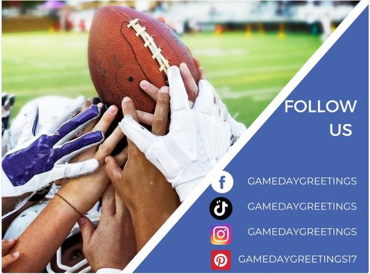 BILLieve - Buffalo Bills Christmas Ornament