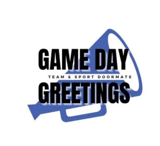 BILLieve - Buffalo Bills Christmas Ornament