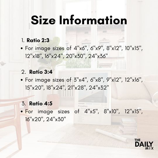 Ok Computer, Radiohead - Minimalist Album Cover Poster