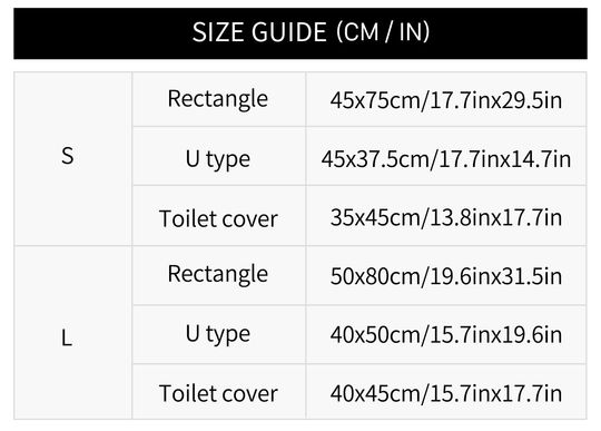 Leopard Print Bathroom Mat Set, Crystal Velvet Toilet Rug Set