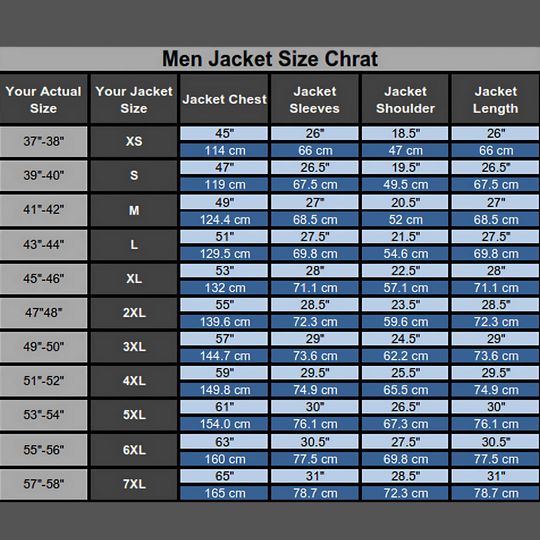 Personalized Varsity Jacket: Custom Chenille Letterman for Teams
