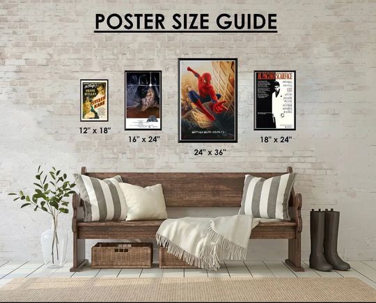 The Garfield Movie (2024) Posters