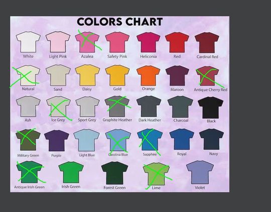 1992 Alan Jackson Way Down Yonder On The Chattahoochee T-Shirt