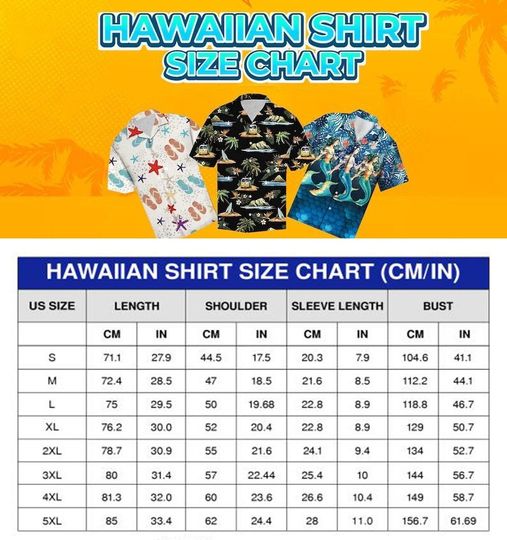 The Haunted Mansion Woven Hawaiian Shirt