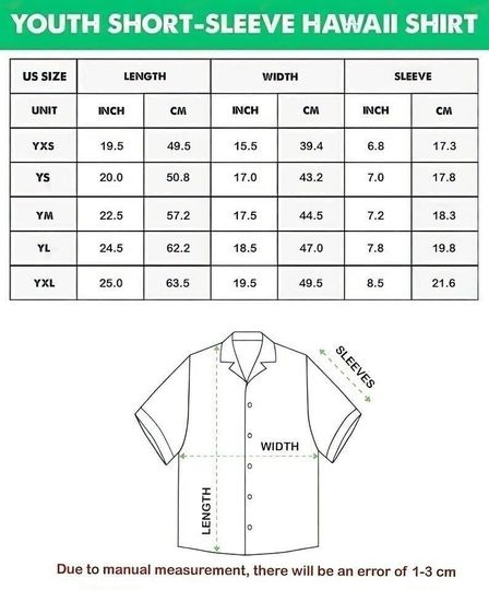 Deadpool Have Fun At The Beach Hawaiian Shirt