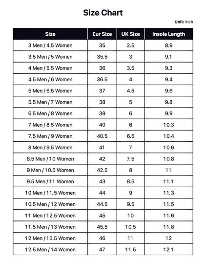 Steampunk Kitty Purple Leather Boots