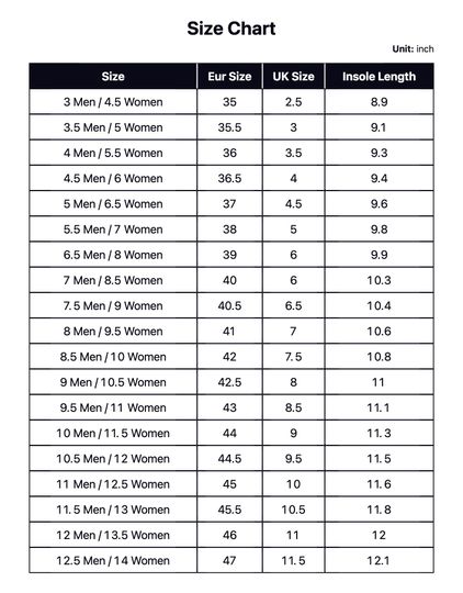 Purple Rose Leather Casual Boots