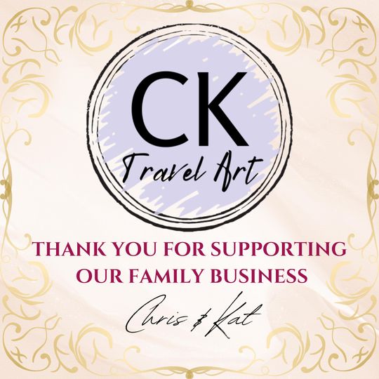 Custom Philadelphia Ornament, Personalized Ornament, Watercolor Cityscape, Philly PA Vacation Keepsake, Travel Souvenir