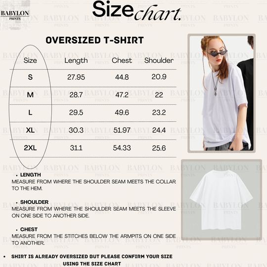 Padme Amidala Star Wars Front & Back Print T Shirt | Attack of the Clones shirt Anakin Padme shirt Star Wars Logo Queen Amidala