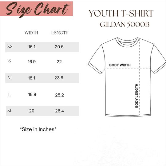 Marilyn Manson Fan Gift, Marilyn Manson Spring Tour 2025 Merch, 2025 Marilyn Manson North American Spring Tour Tee, Marilyn Manson Fan Shirt