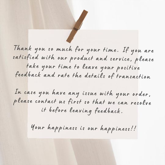 Marilyn Manson Fan Gift, Marilyn Manson Spring Tour 2025 Merch, 2025 Marilyn Manson North American Spring Tour Tee, Marilyn Manson Fan Shirt