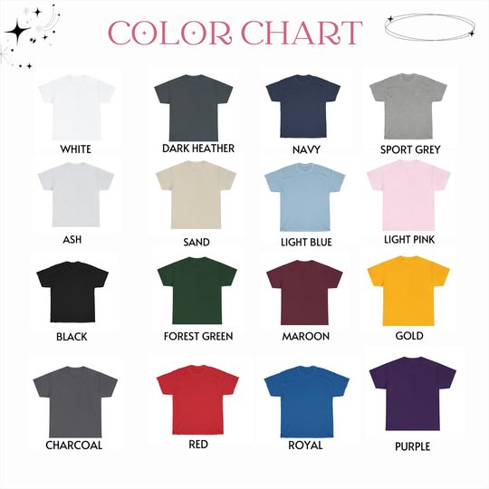 Marilyn Manson Fan Gift, Marilyn Manson Spring Tour 2025 Merch, 2025 Marilyn Manson North American Spring Tour Tee, Marilyn Manson Fan Shirt