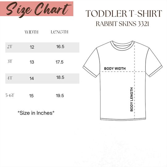 Marilyn Manson Fan Gift, Marilyn Manson Spring Tour 2025 Merch, 2025 Marilyn Manson North American Spring Tour Tee, Marilyn Manson Fan Shirt