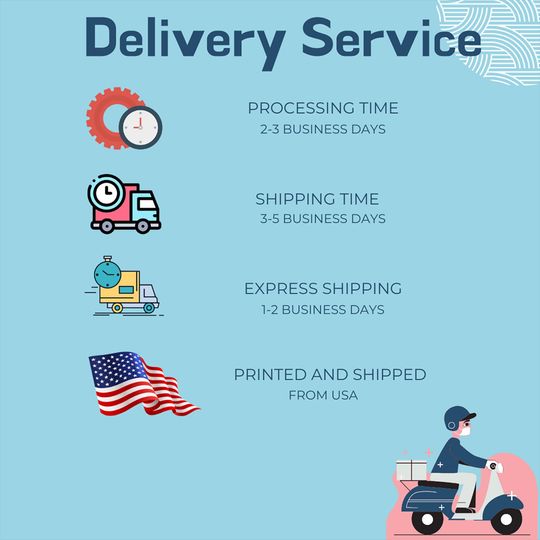 Marilyn Manson Fan Gift, Marilyn Manson Spring Tour 2025 Merch, 2025 Marilyn Manson North American Spring Tour Tee, Marilyn Manson Fan Shirt