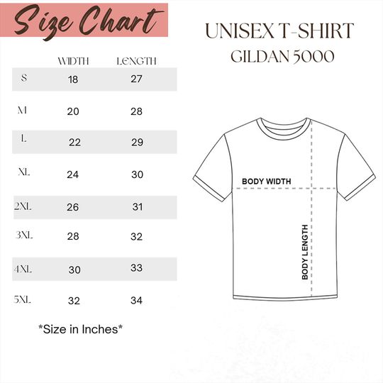 Marilyn Manson Fan Gift, Marilyn Manson Spring Tour 2025 Merch, 2025 Marilyn Manson North American Spring Tour Tee, Marilyn Manson Fan Shirt