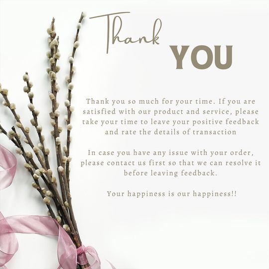 Wallen Western Tour 2025 Shirt, Wallen Western I'm The Problem Tour Shirt, Wallen Western Fan Shirt, Wallen Western Merch, Country Music Shirt