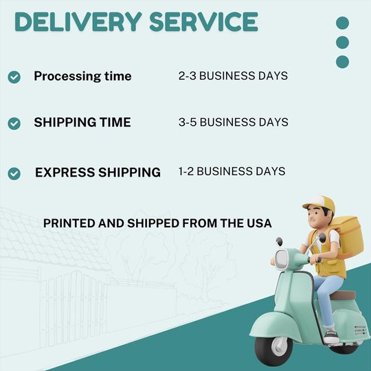 Wallen Western Tour 2025 Shirt, Wallen Western I'm The Problem Tour Shirt, Wallen Western Fan Shirt, Wallen Western Merch, Country Music Shirt