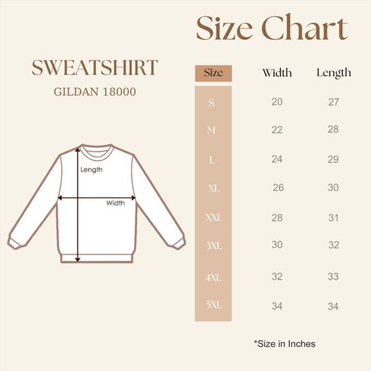 Wallen Western Tour 2025 Shirt, Wallen Western I'm The Problem Tour Shirt, Wallen Western Fan Shirt, Wallen Western Merch, Country Music Shirt