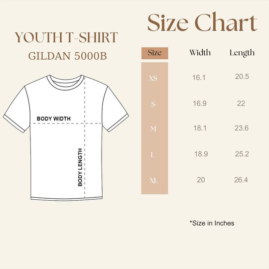 Wallen Western Tour 2025 Shirt, Wallen Western I'm The Problem Tour Shirt, Wallen Western Fan Shirt, Wallen Western Merch, Country Music Shirt