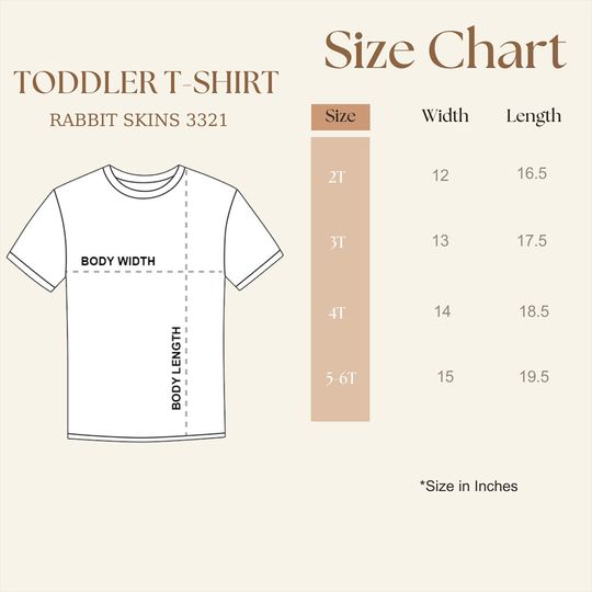 Wallen Western Tour 2025 Shirt, Wallen Western I'm The Problem Tour Shirt, Wallen Western Fan Shirt, Wallen Western Merch, Country Music Shirt