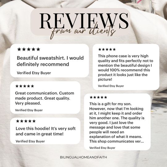 Jesus has my Back Zip Up Hoodie