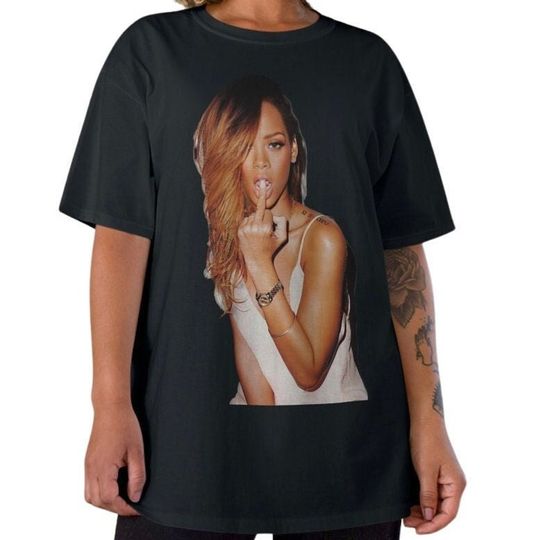 Rihanna Concert, Rihanna Half Time Show, Funny Rihanna Shirt, Half Time Show 2023 Shirt