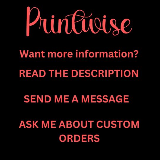 Sonic The Hedgehog Game Console Suitcase