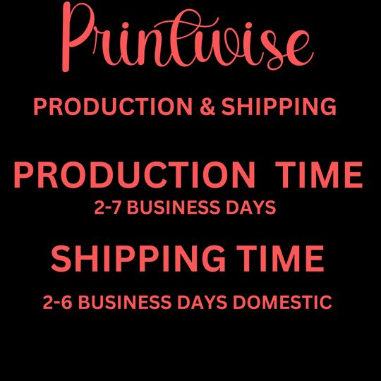 Sonic The Hedgehog Game Console Suitcase