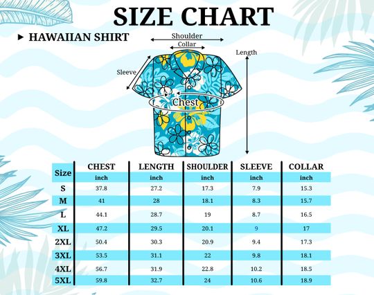 Hawaiian Shirts, Disney Olaf Shirt