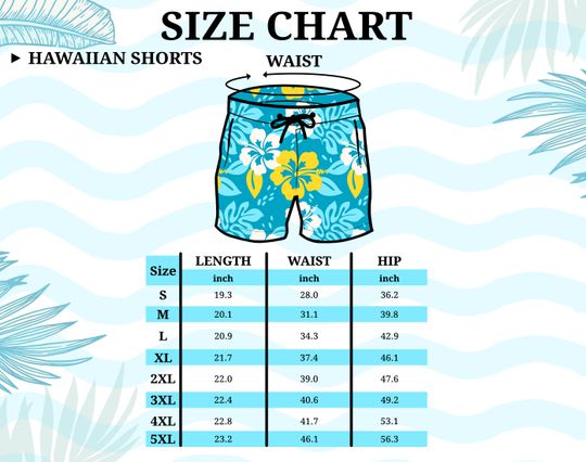 Hawaiian Shirts, Disney Olaf Shirt