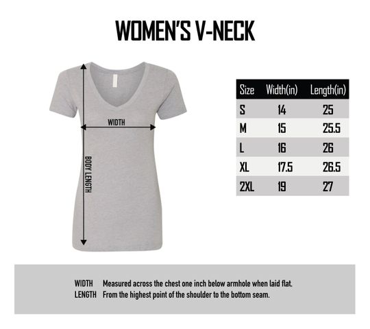 Cowboy Killers Tshirt, Comfort Colors Western Cowboy Shirt, Cowboy Skeleton Tee, Western Skeleton Tee, Western Rodeo Shirt, Gift For Women