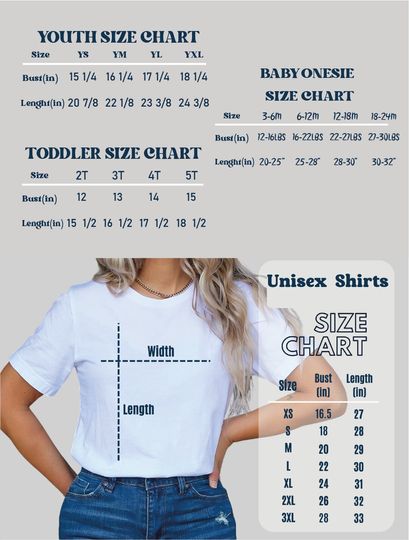 Cowboy Killers Tshirt, Comfort Colors Western Cowboy Shirt, Cowboy Skeleton Tee, Western Skeleton Tee, Western Rodeo Shirt, Gift For Women