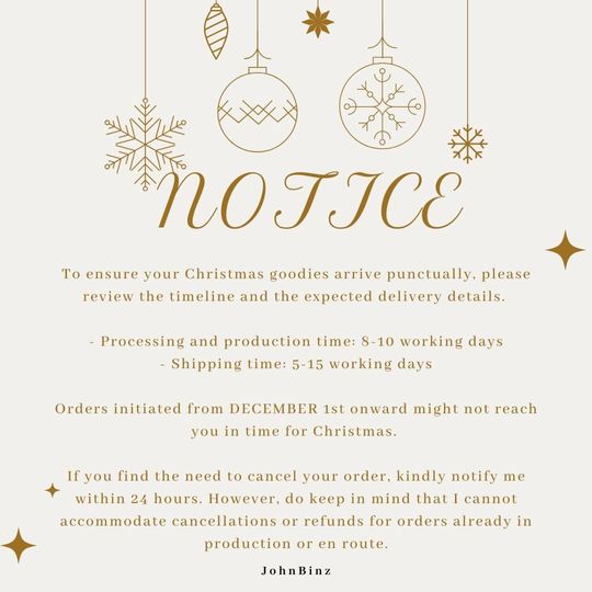 Tangled Christmas Pajamas Set, Rapunzel Pajamas Set, Disney Princess Pajamas