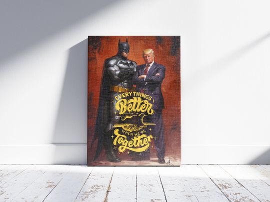 2024 Valentines Batman Gift for Boyfriend Husband, Gift For Her