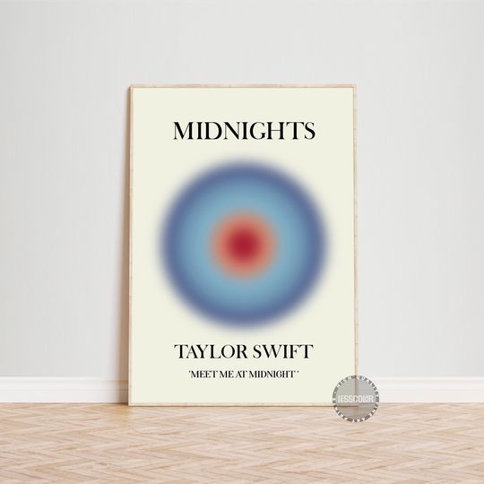 Tay.lor S.wi.ft Posters