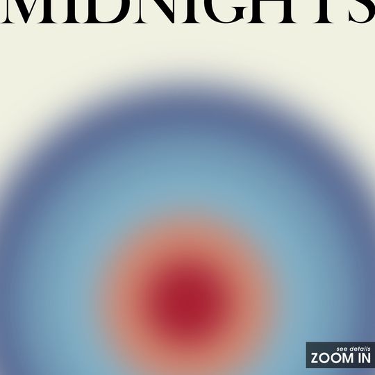 Tay.lor S.wi.ft Posters