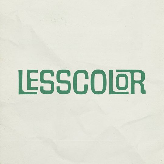 Wallen Western Retro Poster