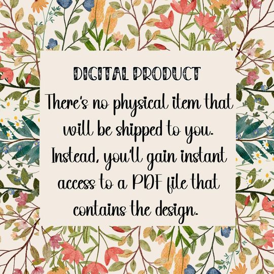 Halloween Garden Flag Sublimation Design , Fall Flag