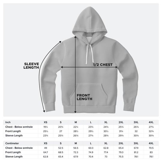 Ribbon Cat Hoodie